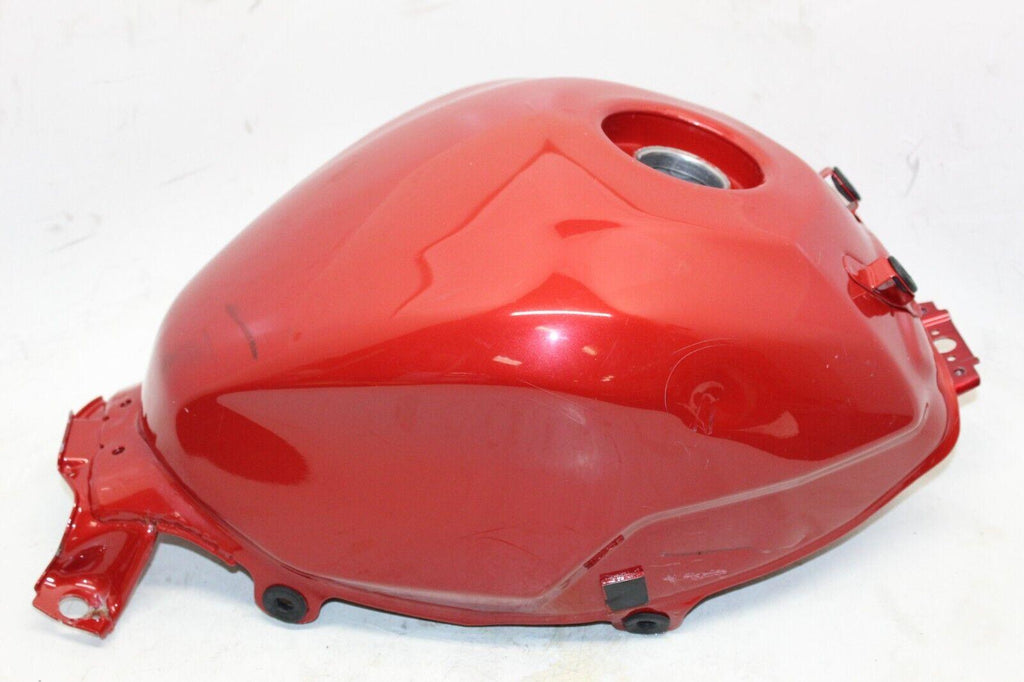 2012 Honda Cbr250R Cbr 250R Gas Tank Fuel Petrol Reservoir Cell