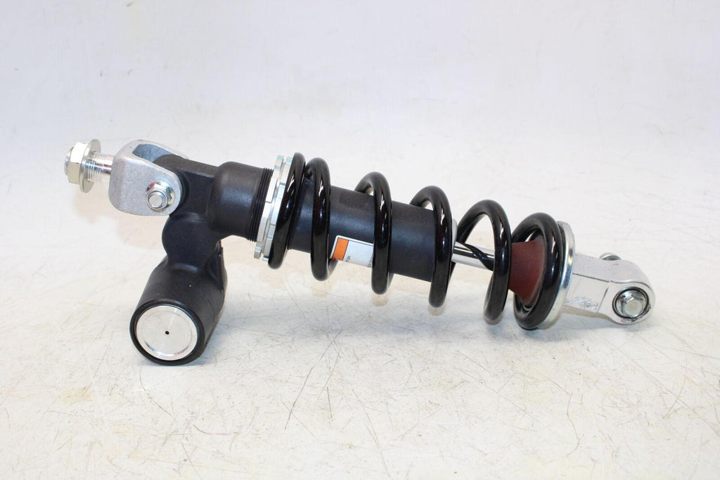 2011 Suzuki Gsxr750 Rear Back Shock Absorber Suspension