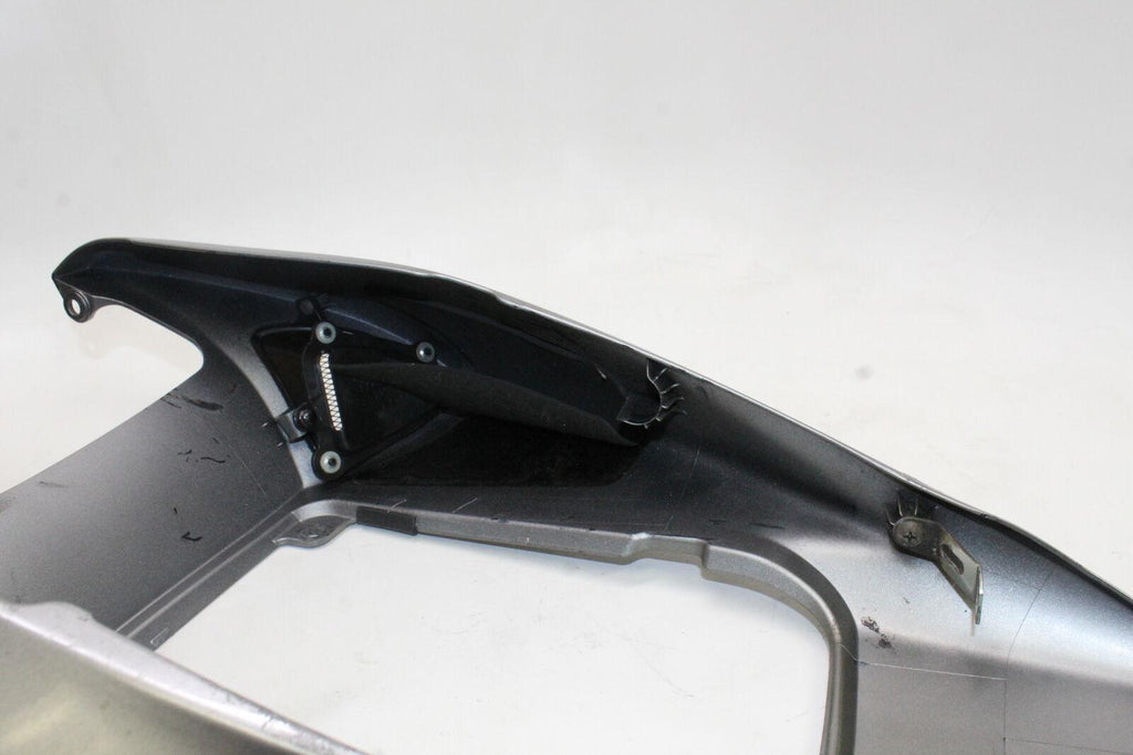 2006 Honda Cbr1000Rr Rear Back Tail Fairing Cowl Shroud 77210-Mel-D20Za