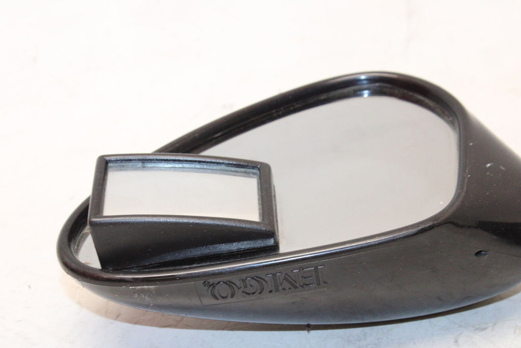 1998 Honda Super Hawk 1000 Vtr1000F Rear View Mirror Set Pair Mirrors