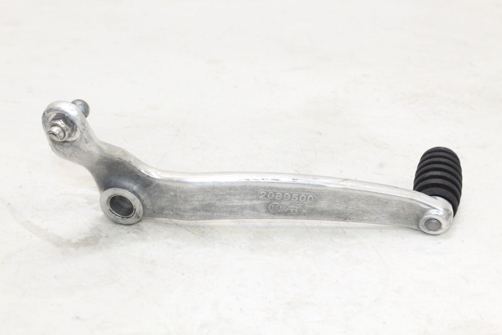 2008-15 Triumph Rocket Iii Touring Shifter Linkage Shift Link Pedal Oem