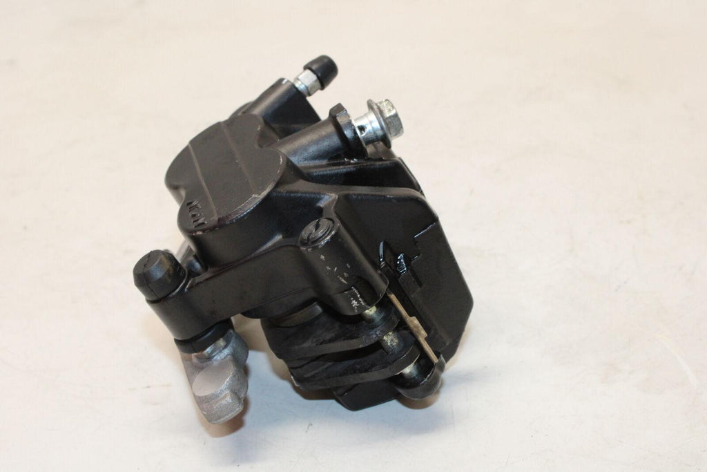 2019 Suzuki Gsxr250R Left Front Brake Caliper