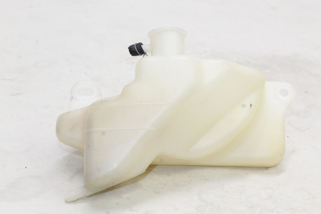 2002 Yamaha Yzf600R Coolant Water Tank Reservoir Bottle 4Fm-21871-02-00 Oem