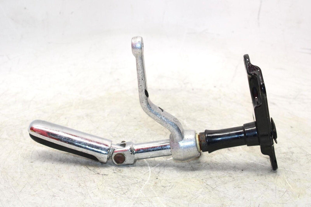 1998 Harley-Davidson Sportster 883 Xlh883 Shifter Pedal