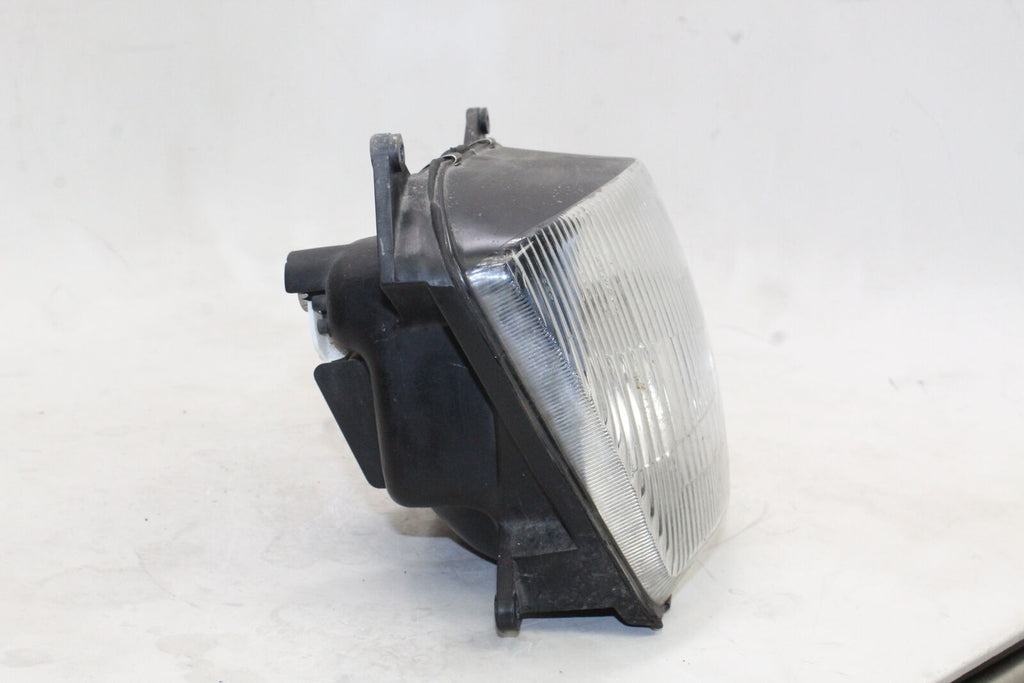 1986-06 Kawasaki Concours 1000 Zg1000A Front Head Light Headlight Lamp Oem