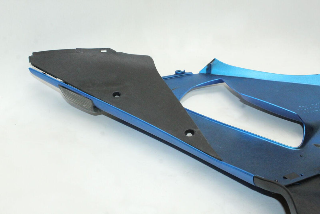 2005-06 Kawasaki Ninja Zx6R Zx636C Right Lower Mid Upper Side Fairing Cowl Oem