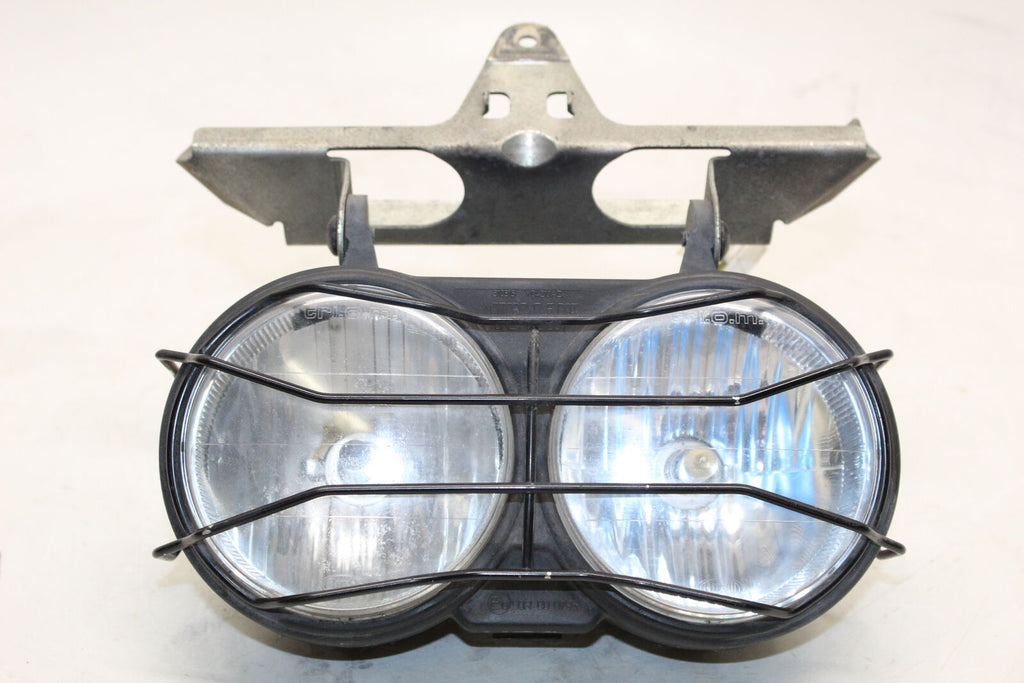 2006 Buell Ulysses Xb12X Front Headlight Head Light Lamp