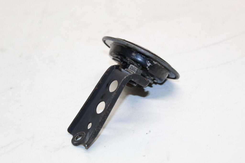 1992 Honda Cbr600F2 Horn Signal