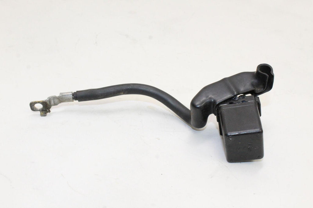 1991-94 Honda Cbr600F2 Engine Starter Relay Starting Motor Switch Oem