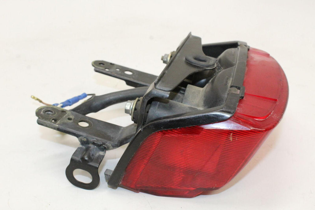 1991-94 Honda Cbr600F2 Rear Tail Taillight Back Brake Light Oem