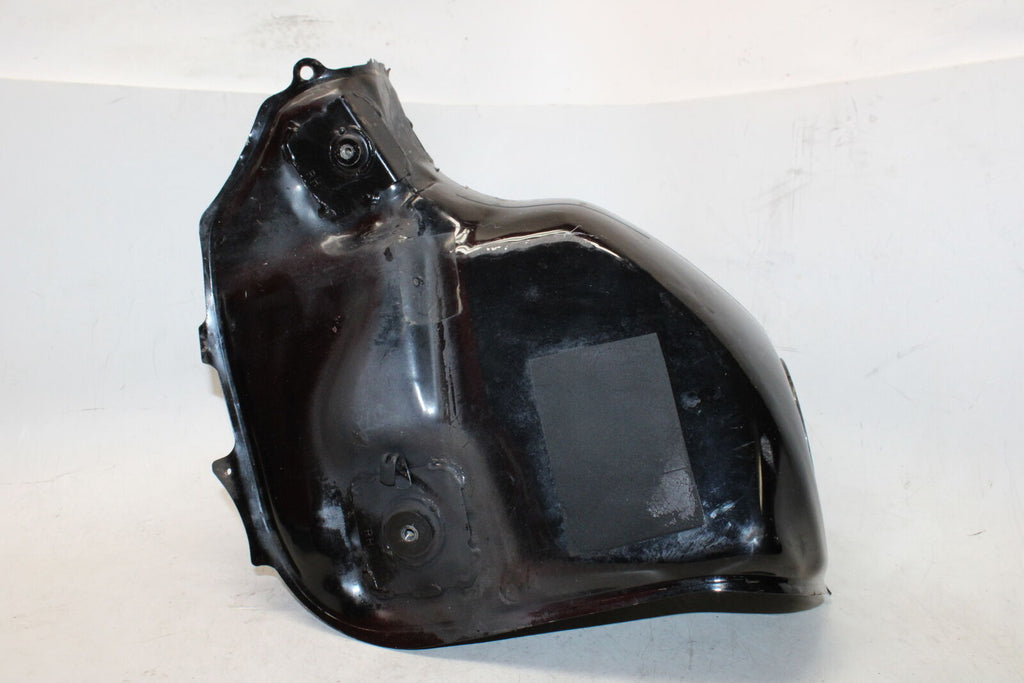 2004 Honda Cbr600Rr Gas Tank Fuel Cell Petrol Reservoir !No Rust!