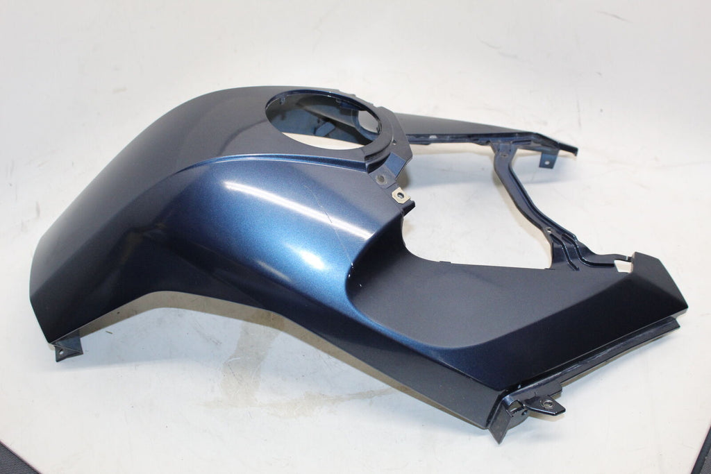 2006 Bmw K1200Gt Abs Gas Tank Fuel Cell Cover Fairing Cowl Oem