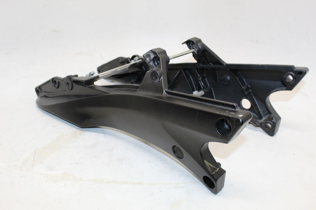 2008 Suzuki Gsxr1000 Rear Subframe Back Sub Frame