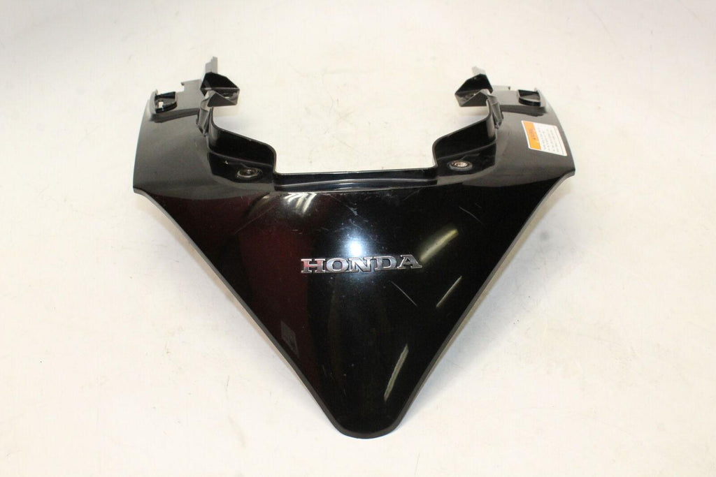 2006 Honda St1300 Rear Tail Fairing Cowl Cover