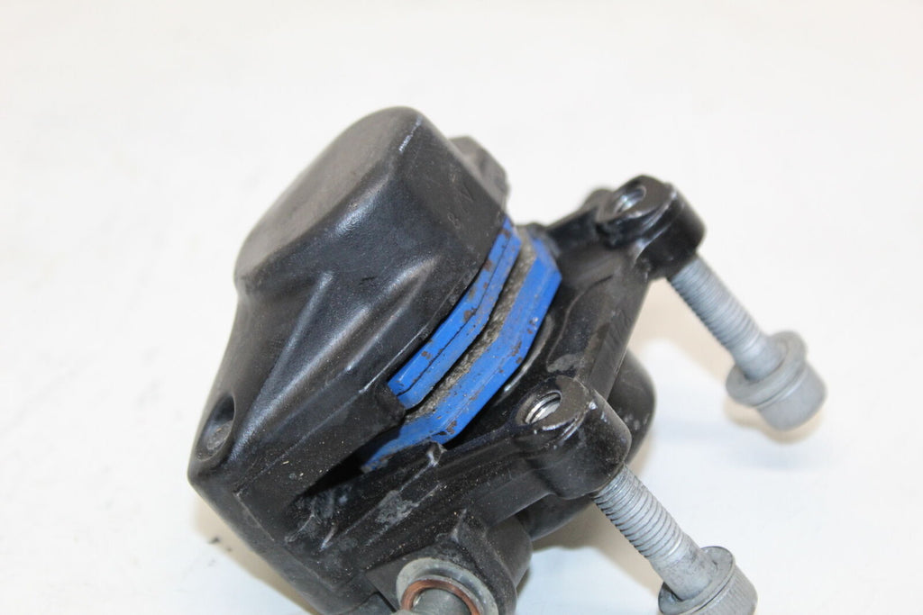 2005 Vespa Granturismo 200 Rear Back Brake Caliper