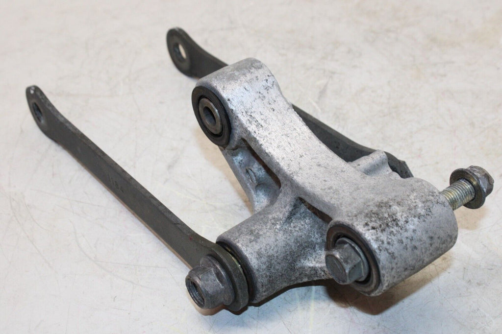 03-04 Kawasaki Z1000 Oem Rear Dogbone Shock Linkage Link
