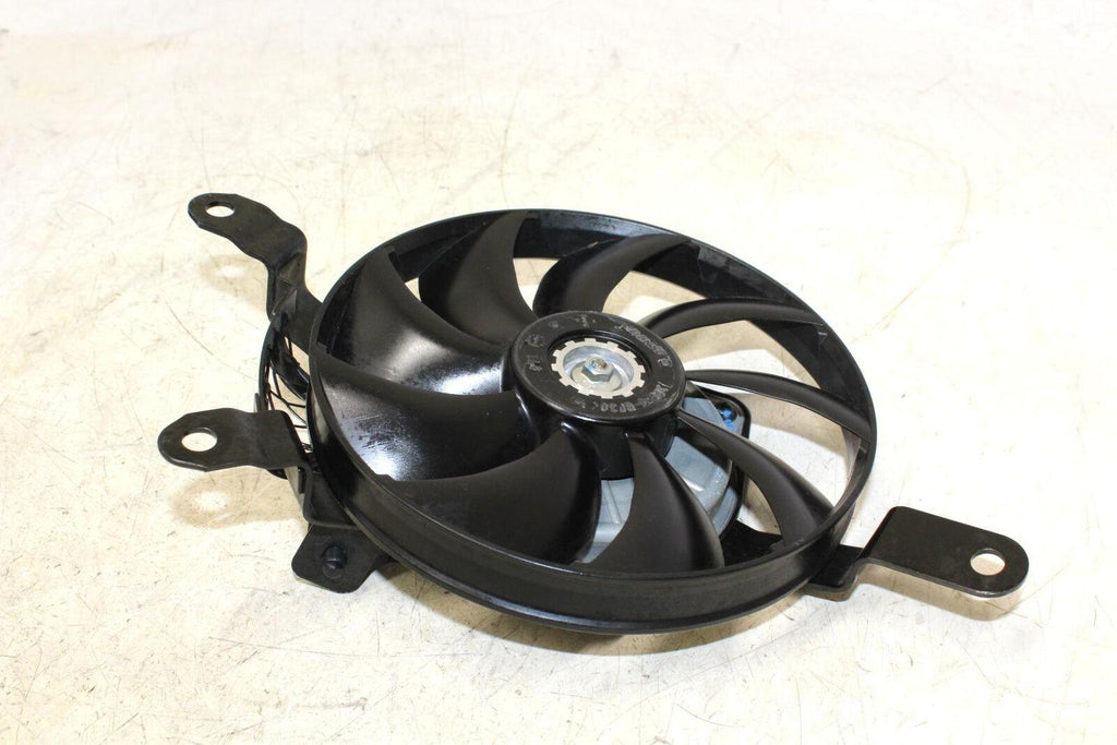 2022 Suzuki Gsxr1000 Engine Radiator Cooling Fan 065000-4101