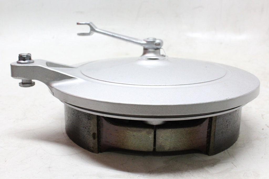 2005 Yamaha V Star 650 Xvs650 Oem Drum Brake
