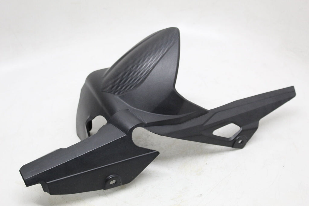 2018 Benelli Tnt 135 Chain Guard Rear Mudguard Hugger
