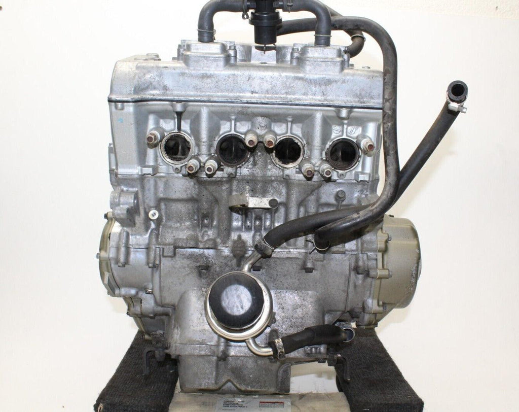 1999 Honda Cbr600F4I  Engine Motor