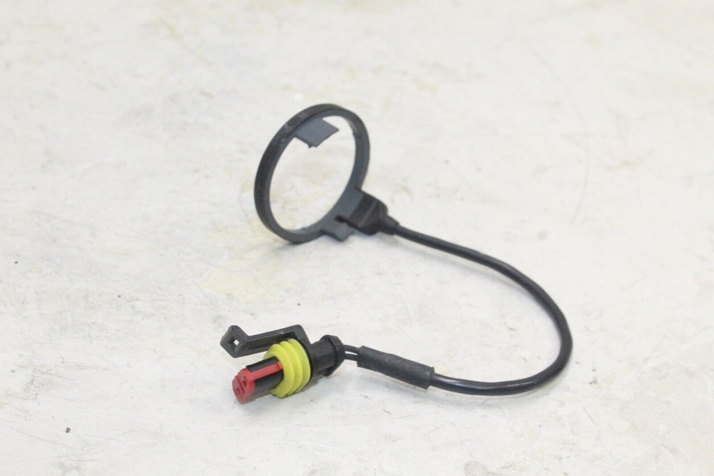 2004 Ducati 749 Oem Coil Antenna Sensor