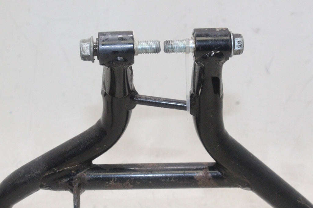 2002 Suzuki Bandit 1200 Oem Center Main Stand