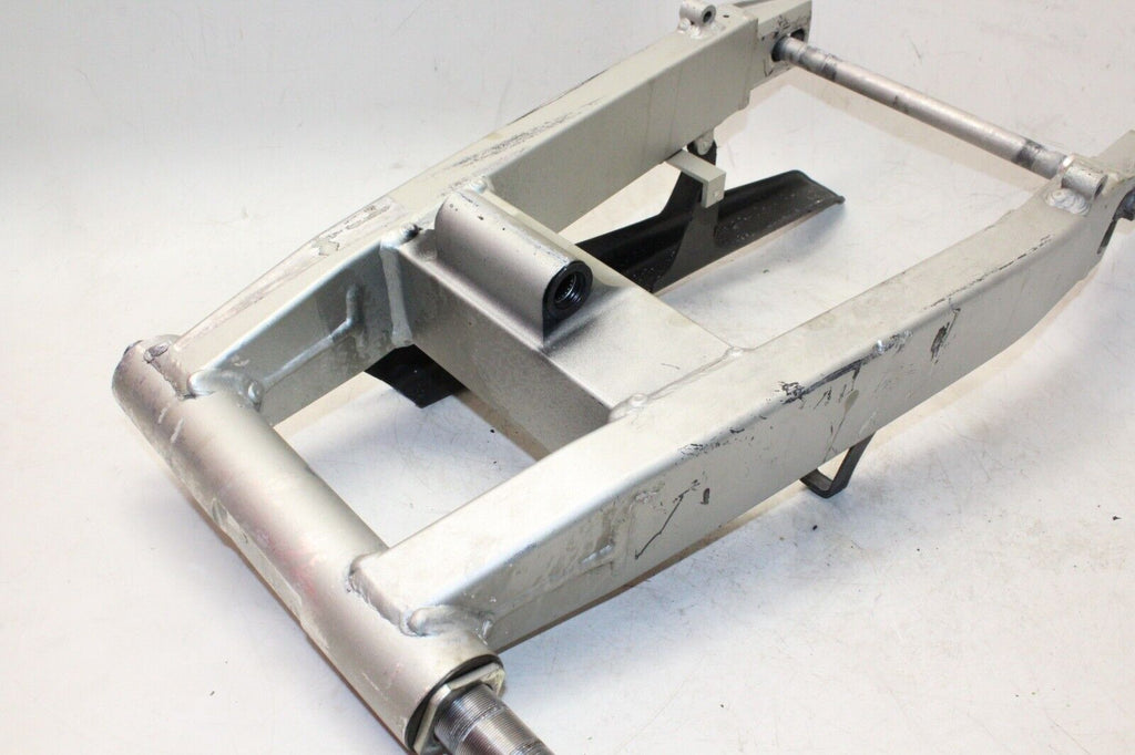 98-99 Kawasaki Ninja Zx9R Zx900C Oem Rear Swingarm Back Suspension Swing Arm