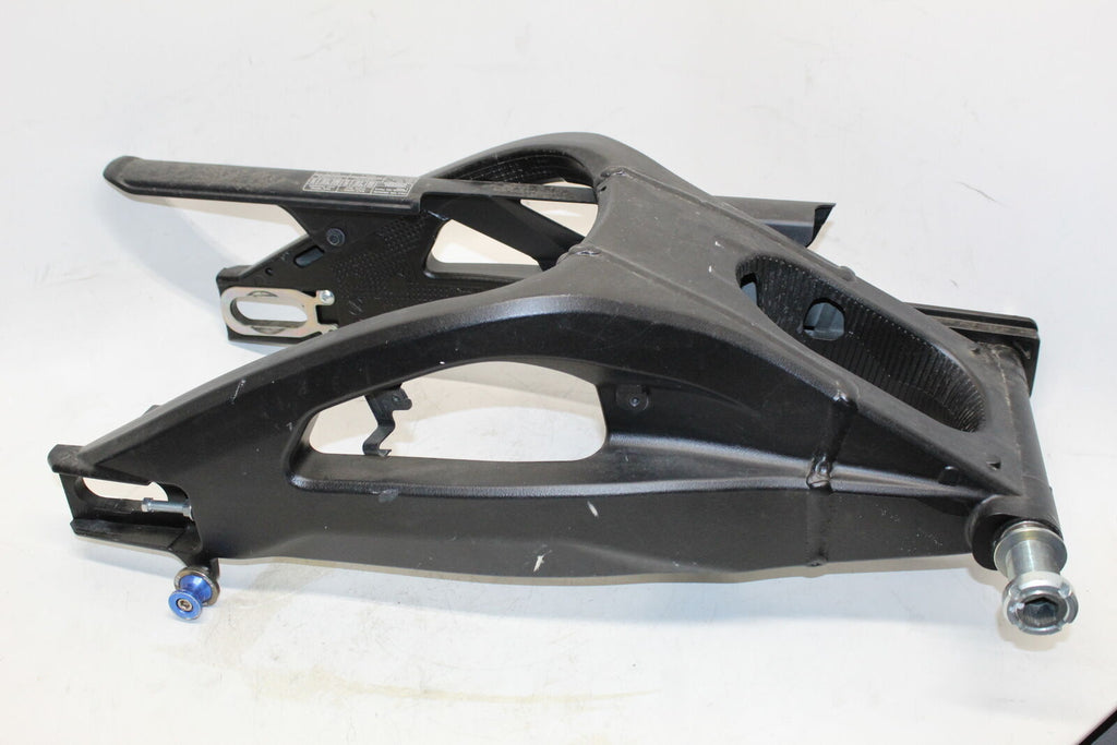 2018 Suzuki Gsxr1000R Rear Swingarm Back Suspension Swing Arm