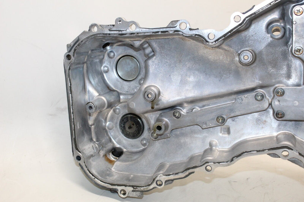 2011 Subaru Forester 2.5 Engine Timing Cover