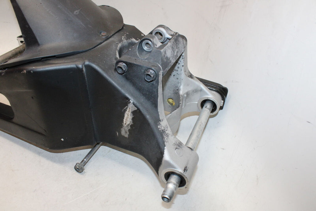 2004 Honda Cbr600Rr Rear Swingarm Back Suspension Swing Arm