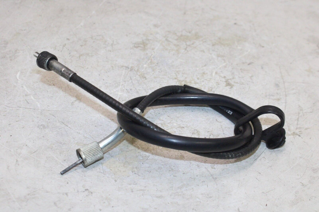 92-07 Kawasaki Ninja 250R Ex250-F Oem Speedometer Cable Speedo Line