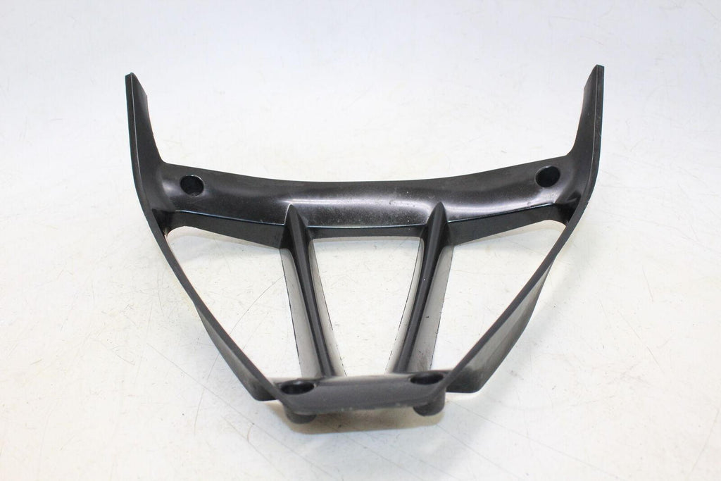 2006 Yamaha Yzf R1 Lower Bottom Belly Fairing Cowl 5Vy-2836M-00