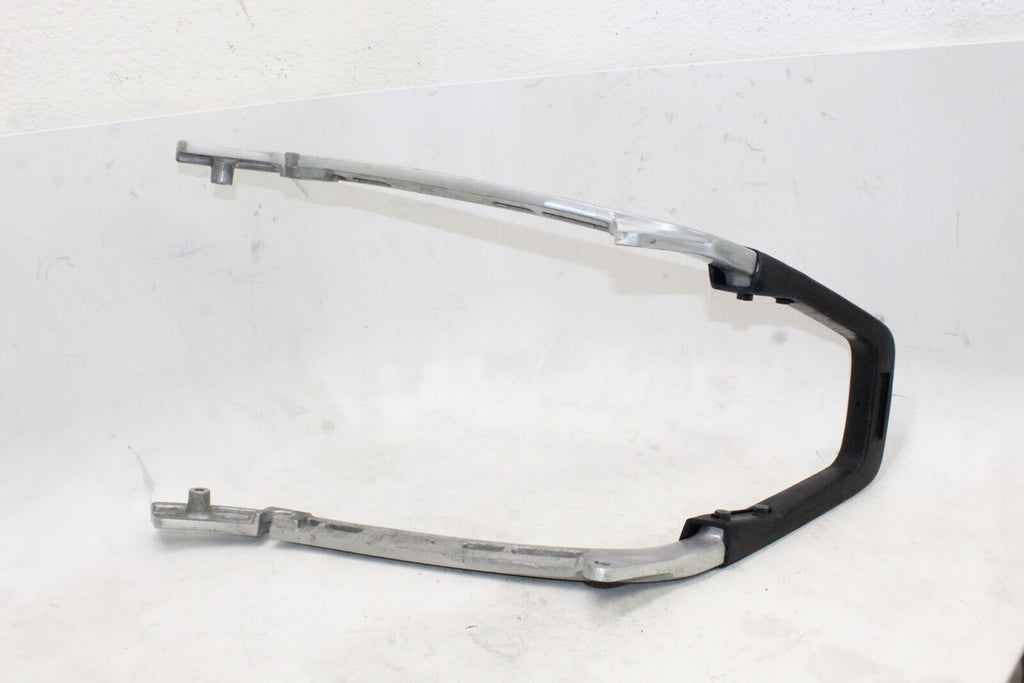 1982 Yamaha Xj750R Passenger Rear Seat Grab Bar Sissy Bar Oem