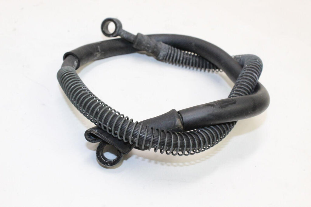 88-2007 Kawasaki Ninja 250R Ex250F Brake Hose Fluid Line Oem