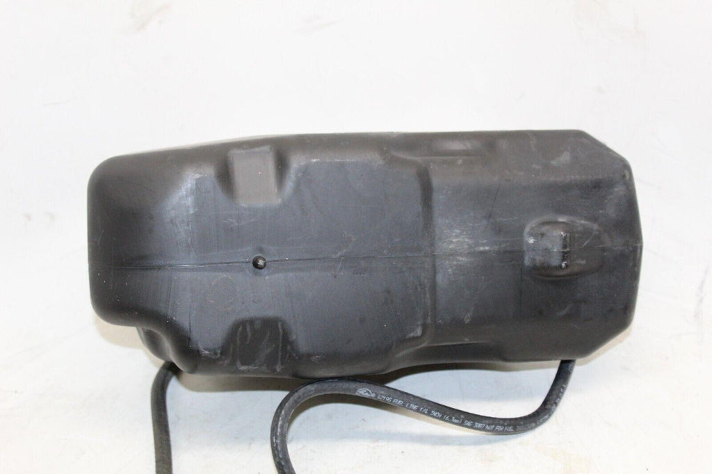 2007 Piaggio Bv200 Bv 200 Fuel Gas Tank Oem