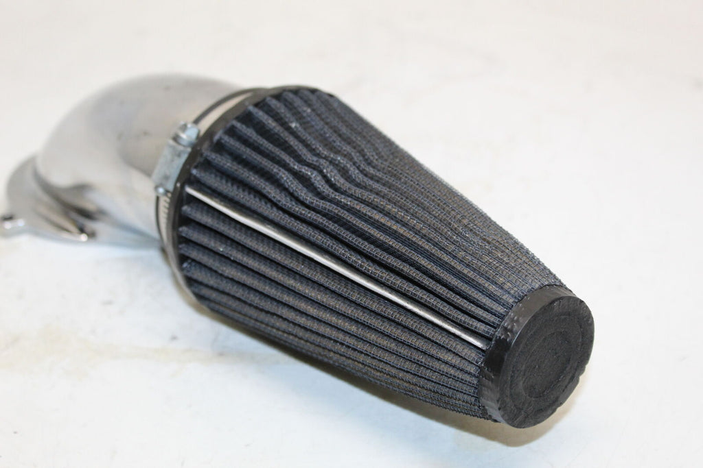 2003 Honda Vtx1800C Air Cleaner Filter Intake