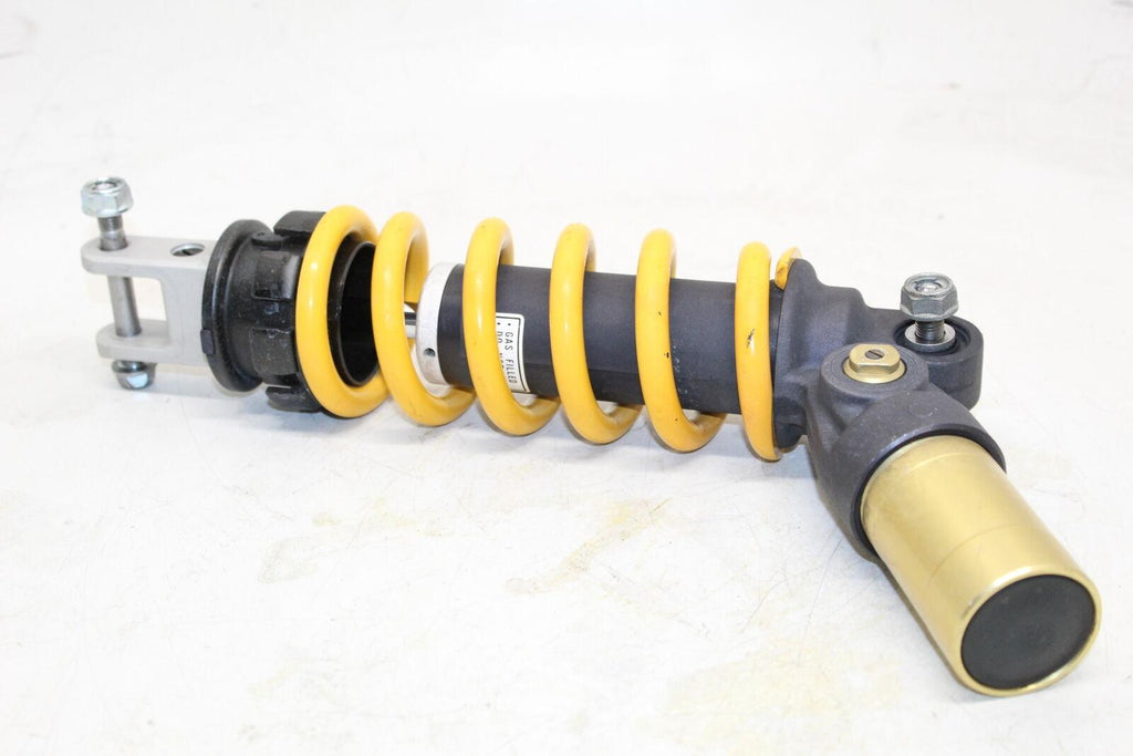 2005 Honda Cbr1000Rr Rear Back Shock Absorber Suspension