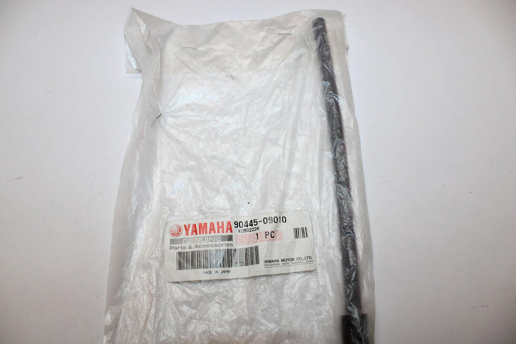 Yamaha Hose 90445-09010