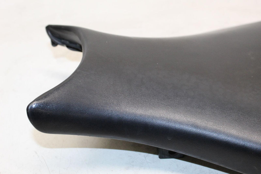 2008 Honda Cbr1000Rr Front Rear Seat Saddle