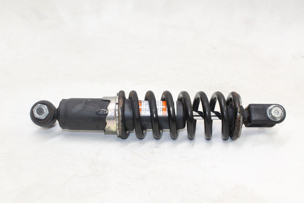 2013-17 Kawasaki Ninja 300 Ex300A Rear Back Shock Absorber Suspension Oem