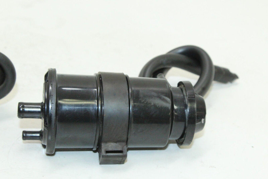 2023 Zinger 200Cc Evap Cannister Stop Valve Oem