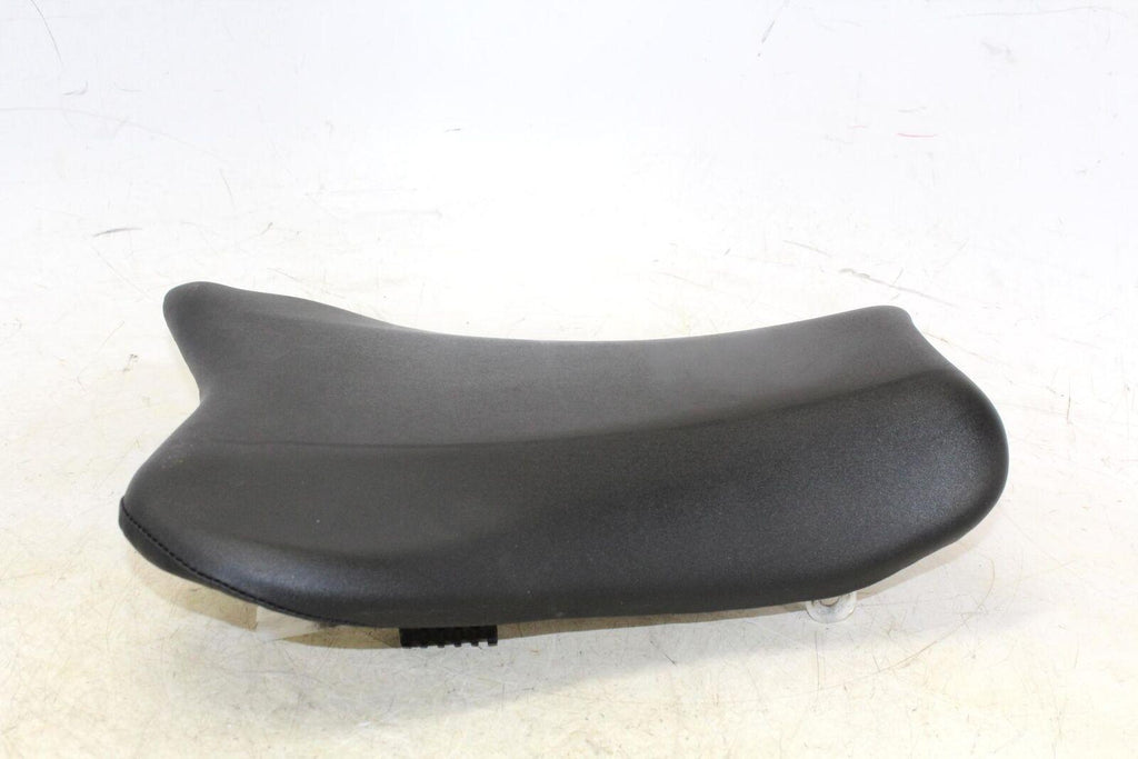 2006 Suzuki Gsxr600 Front Drivers Seat Pad Saddle Pillion