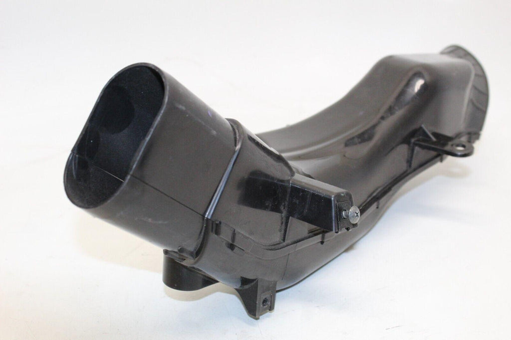 2008-20 Suzuki Hayabusa Gsx1300R Right Ram Air Intake Duct Tube Oem