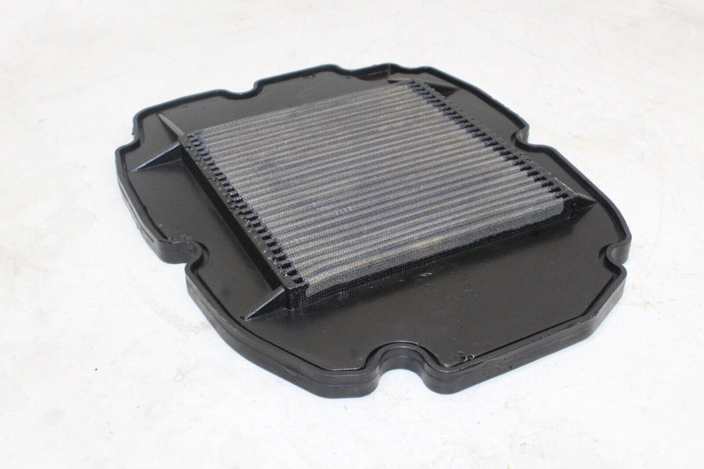 98-09 Honda Interceptor 800 Oem Airbox Air Intake Filter