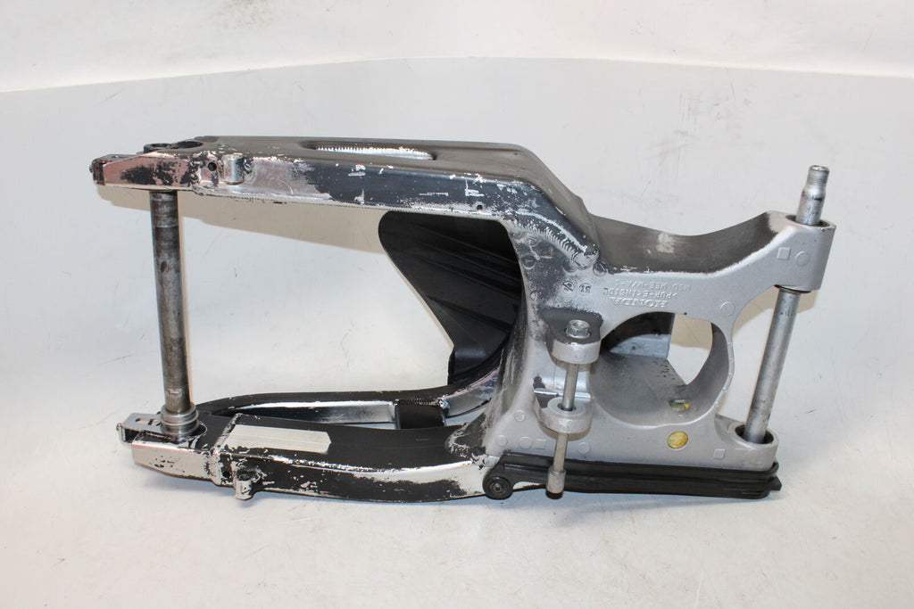 2004 Honda Cbr600Rr Rear Swingarm Back Suspension Swing Arm