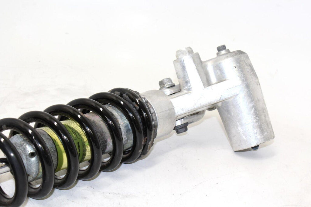 1997 Suzuki Gsxr750 Rear Back Shock Absorber Suspension