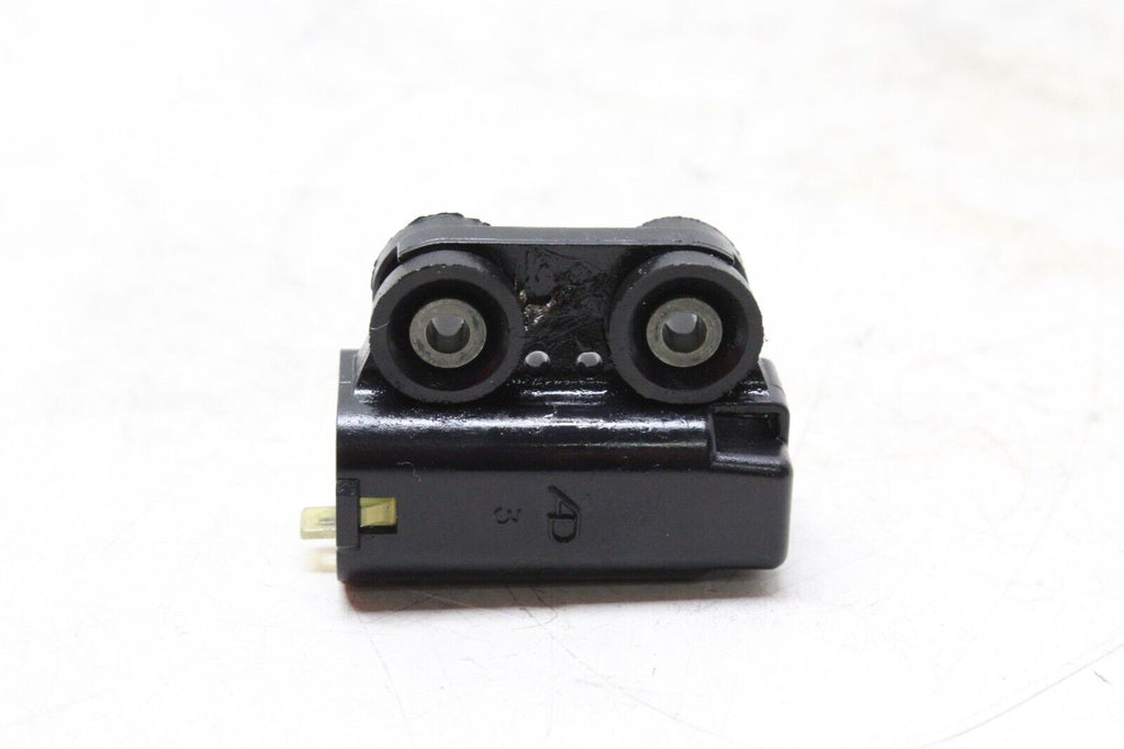 04-09 Yamaha Fz6 Oem Tip Over Bank Angle Crash Sensor Switch
