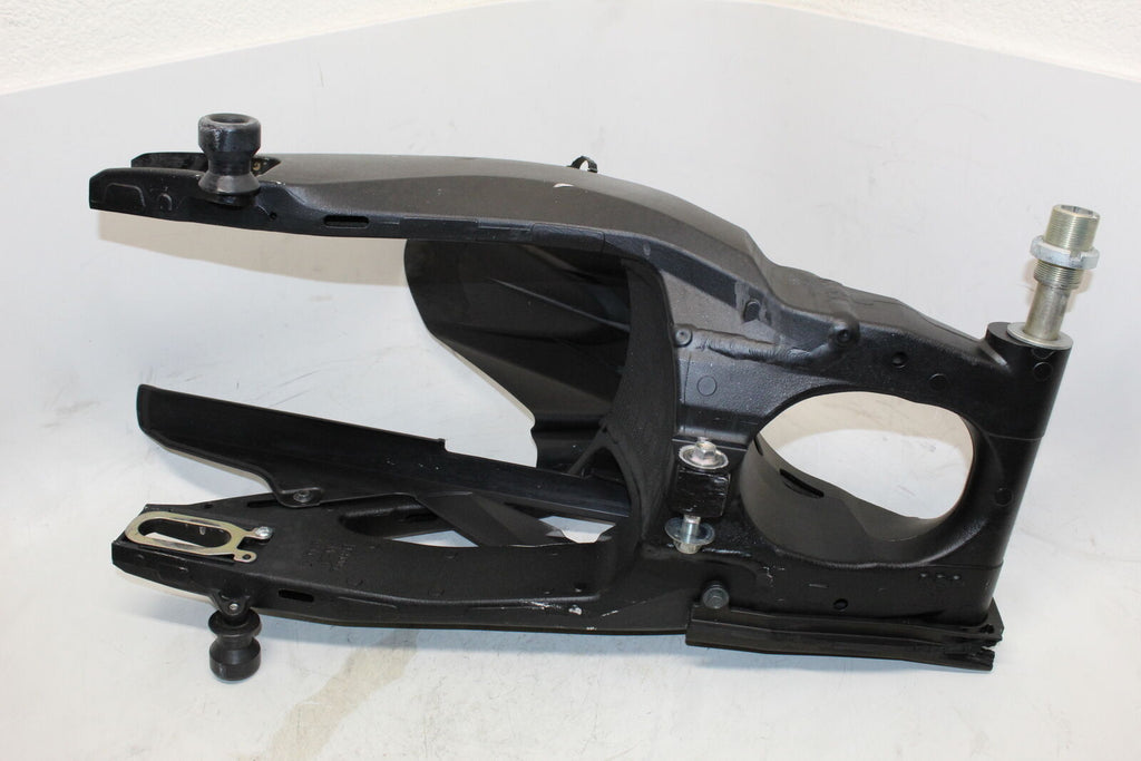 2013 Suzuki Gsxr1000 Rear Swingarm Back Suspension Swing Arm