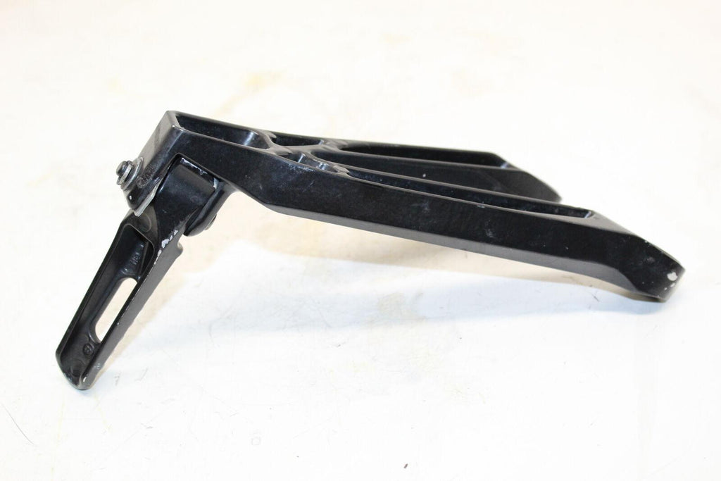 2005 Honda Cbr1000Rr Left Rear Back Passenger Peg