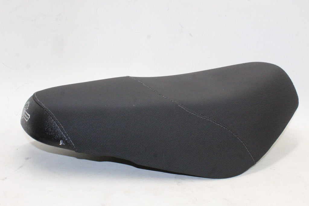 2012 Genuine Scooter Co. Buddy 170I Seat Tandem Saddle Oem